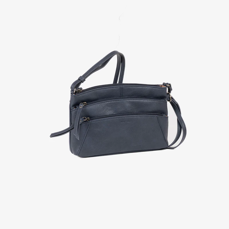 Bolso pequeño Matties Esmeralda 3243 - Imagen 4