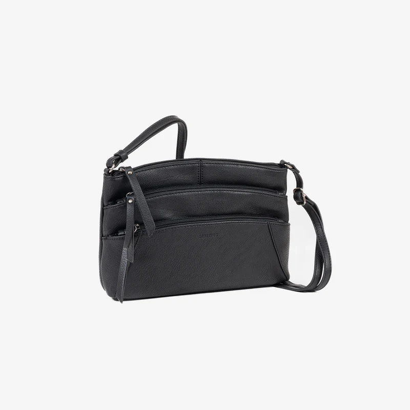 Bolso pequeño Matties Esmeralda 3243 - Imagen 5
