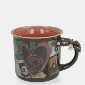 Taza Anekke Greece 42475-102