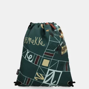 Mochila Saco ANEKKE Evolution 41474-002