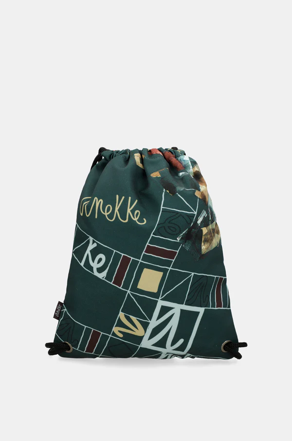 Mochila Saco ANEKKE Evolution 41474-002 - Imagen 2