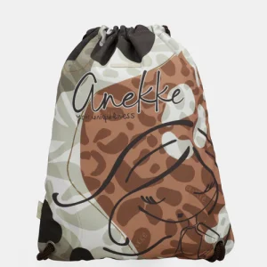 Mochila Saco Anekke Sophia 42484-004