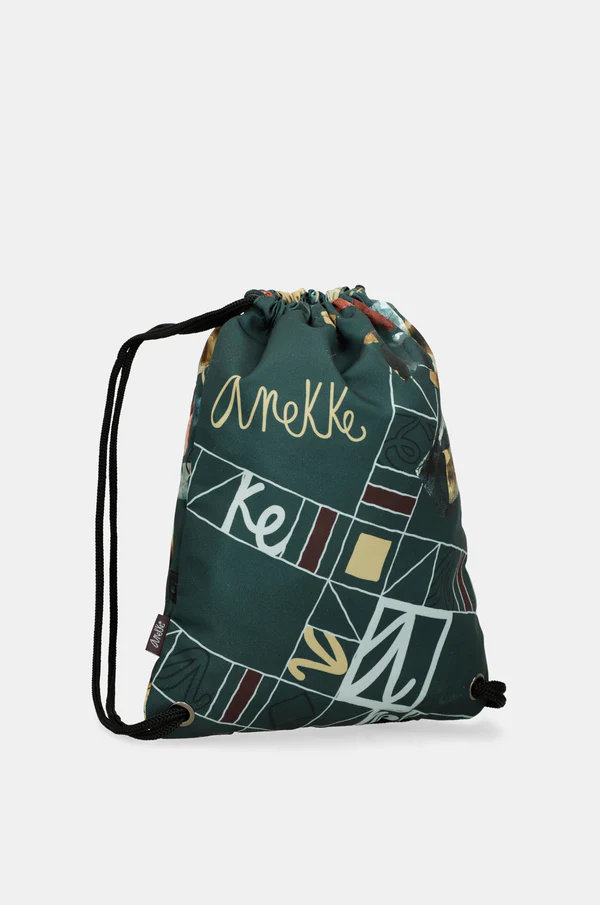 Mochila Saco ANEKKE Evolution 41474-002 - Imagen 3