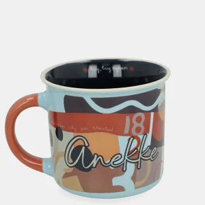 Taza Anekke Sophia 42475-105