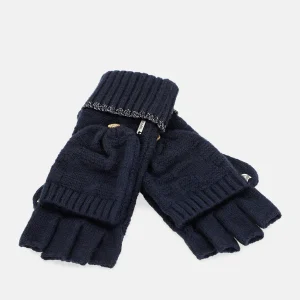 Guantes invierno Anekke mitones 37700-545