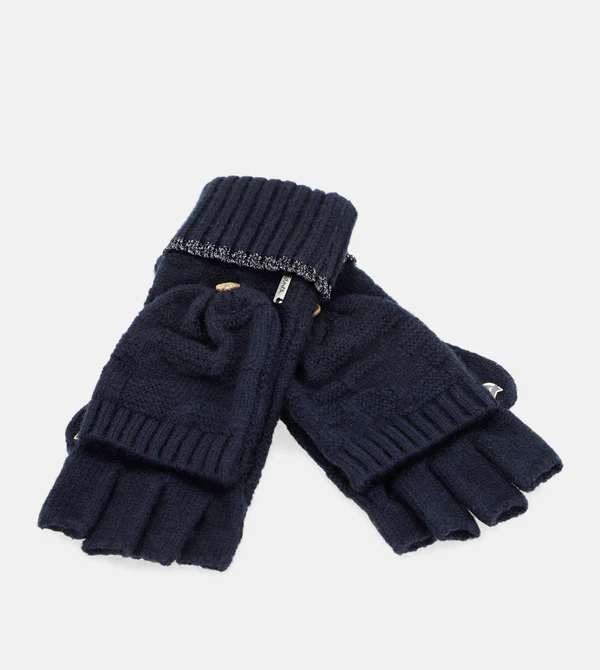 Guantes invierno Anekke mitones 37700-545