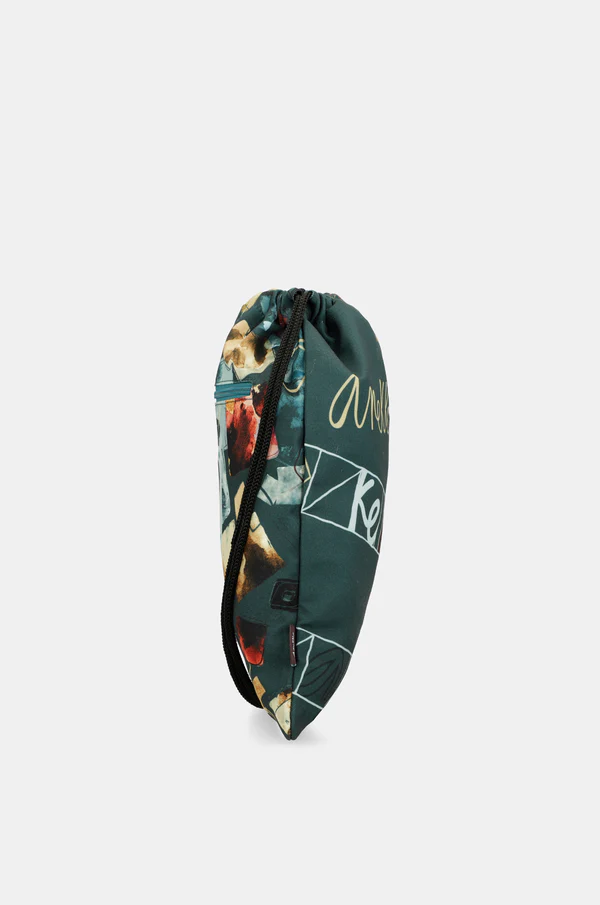 Mochila Saco ANEKKE Evolution 41474-002 - Imagen 5