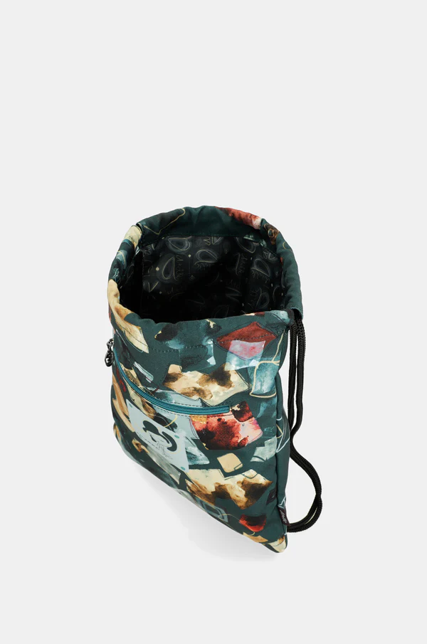 Mochila Saco ANEKKE Evolution 41474-002 - Imagen 8