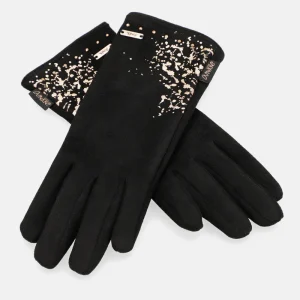 Guantes interior forrado Anekke 37800-546