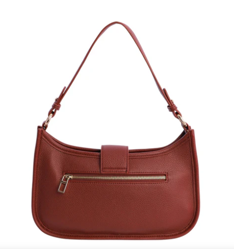 Bolso Bandolera DON ALGODON Destino 0RI7840 - Imagen 8