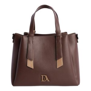Bolso de Mano DON ALGODON Eternel 0RI7815