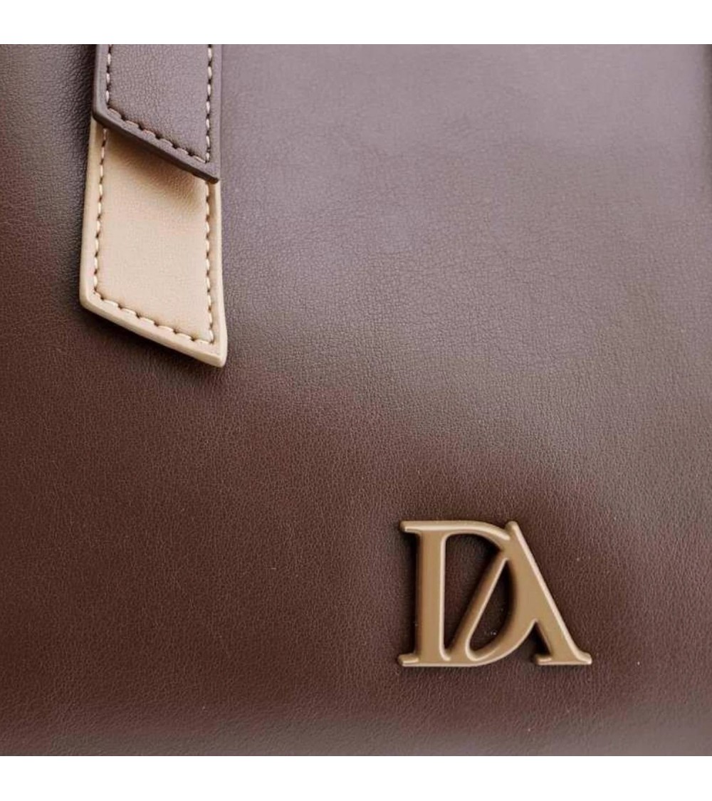 Bolso de Mano DON ALGODON Eternel 0RI7815 - Imagen 6