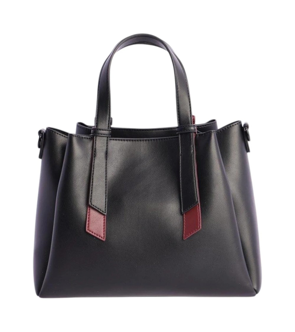 Bolso de Mano DON ALGODON Eternel 0RI7815 - Imagen 9