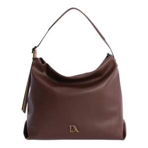 Bolso de Hombro DON ALGODON Eternel 0RI7816