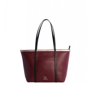 Bolso Shopper DON ALGODON 0RI7824