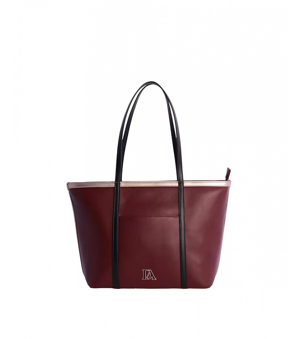 Bolso Shopper DON ALGODON 0RI7824