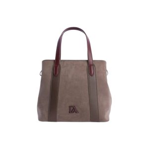 Bolso de Mano DON ALGODON Nivara 0RI7836