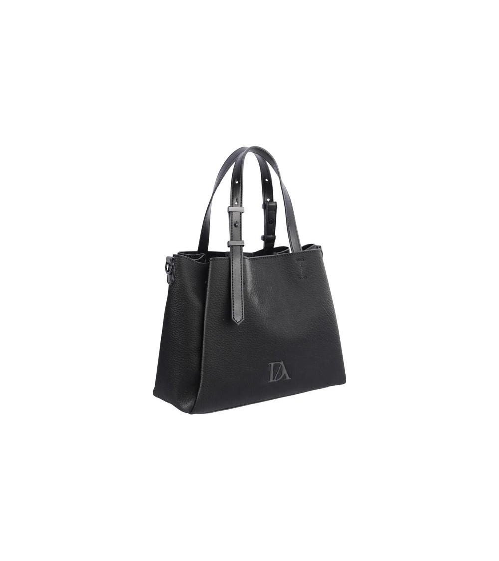 Bolso de Mano DON ALGODON 0RI7856 - Imagen 6