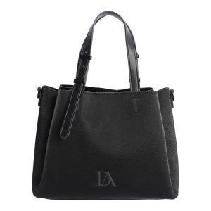 Bolso de Mano DON ALGODON 0RI7856
