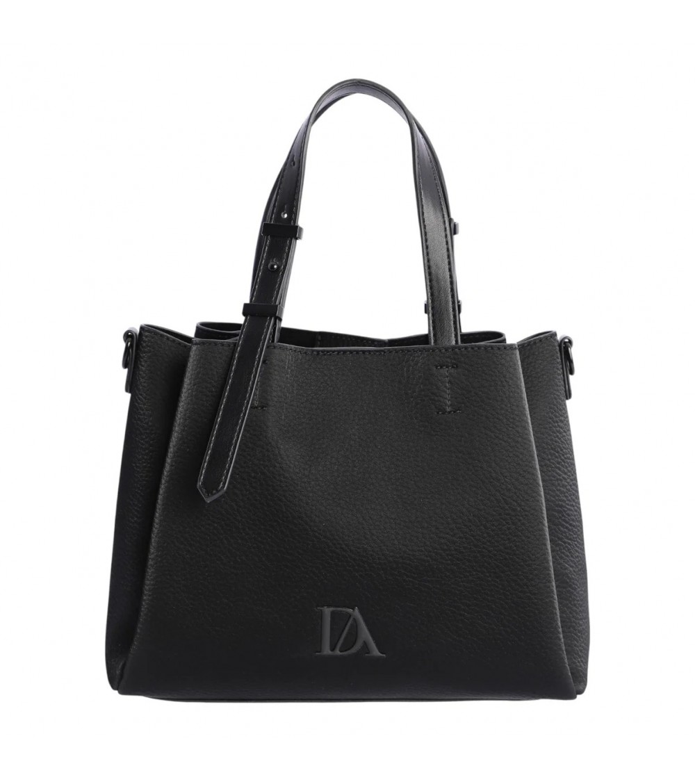 Bolso de Mano DON ALGODON 0RI7856 - Imagen 2