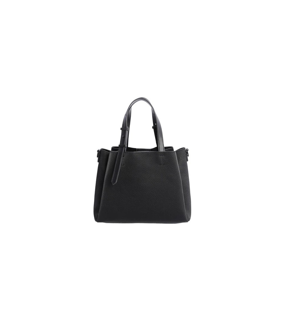 Bolso de Mano DON ALGODON 0RI7856 - Imagen 4