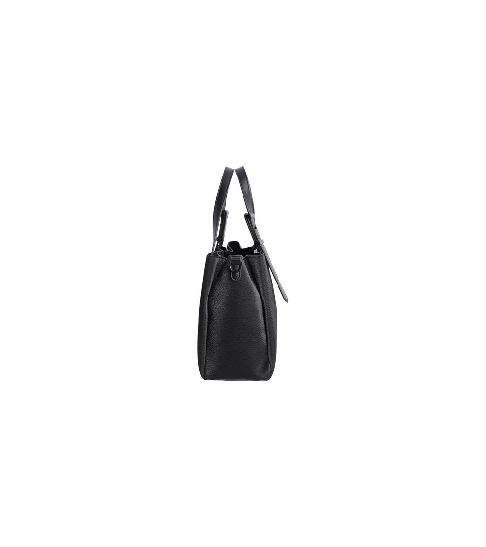 Bolso de Mano DON ALGODON 0RI7856 - Imagen 3