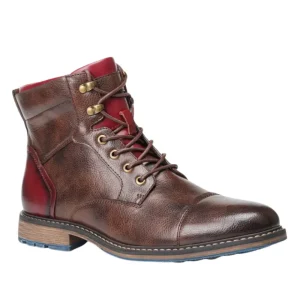 Botas clásicas