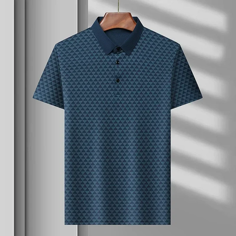 Polo clásico - Imagen 3