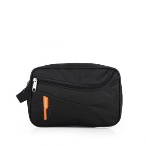 NECESER WEEK ECO 122306