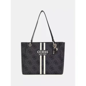 Bolso Tote GUESS Noelle 4G ZG967225