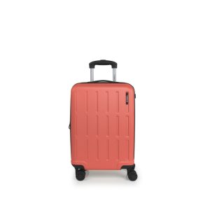 Maleta Cabina GABOL Advance 124222P