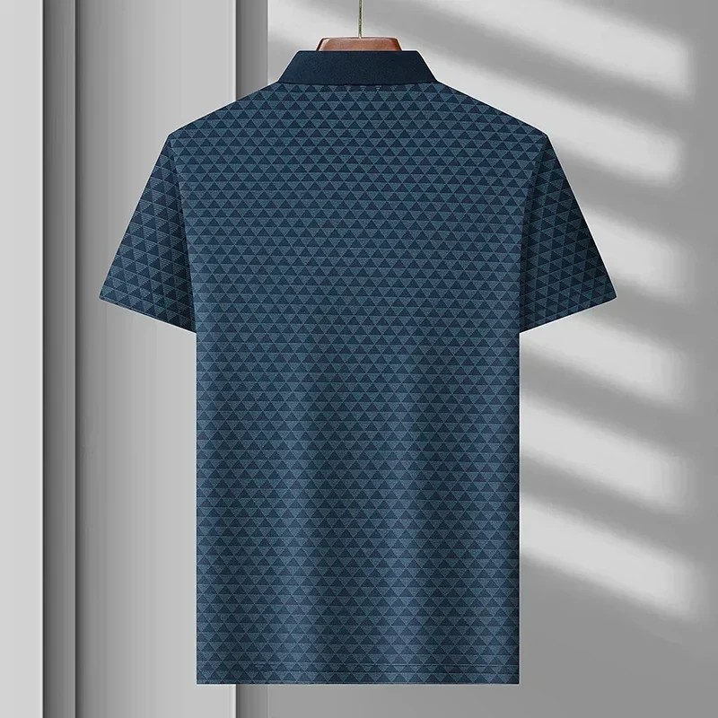 Polo clásico - Imagen 4