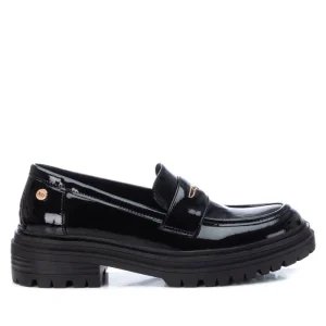 Zapato mujer XTI 142001