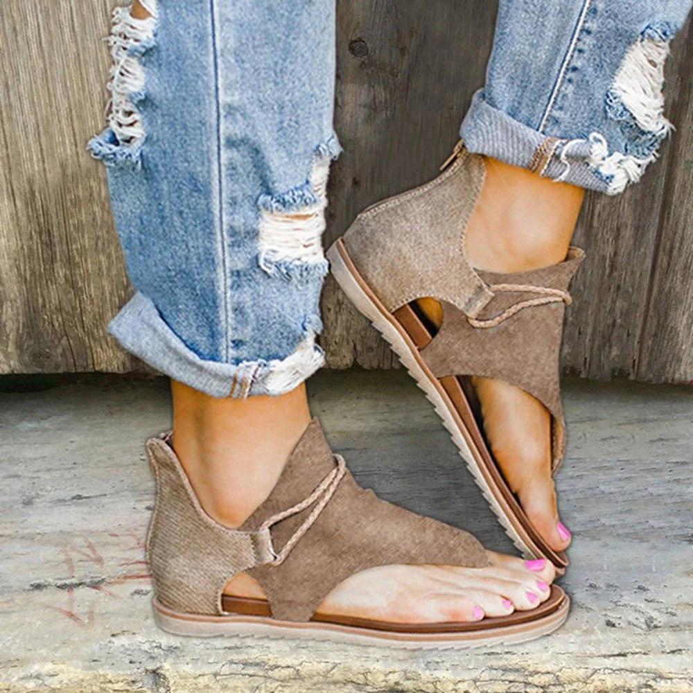 Juliet – Sandales élégantes pour femmes - Imagen 5