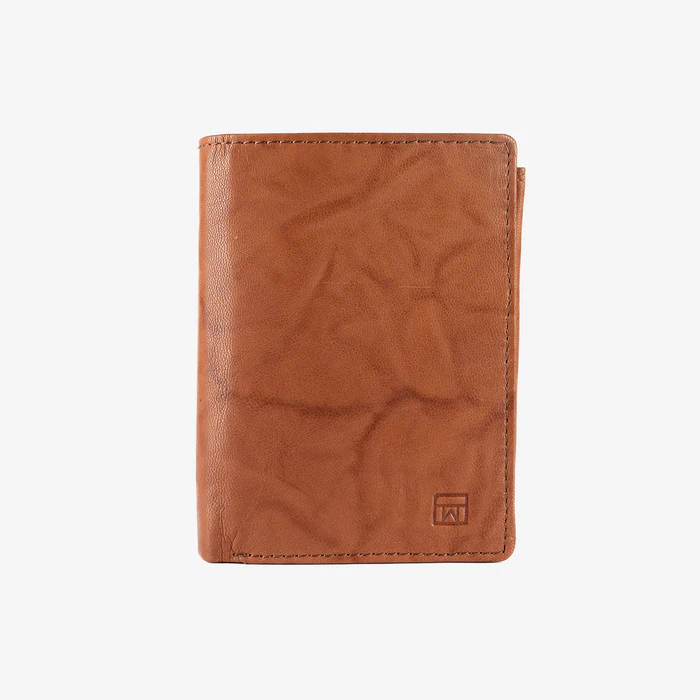 Billetero Matties Nappa15314 - Imagen 3