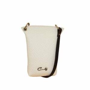 Bolso Mini para Móvil con Imán