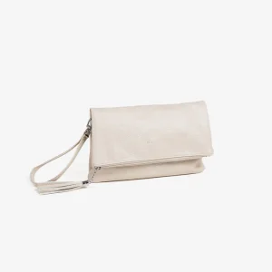 Bolso de mano bandolera Matties 1847