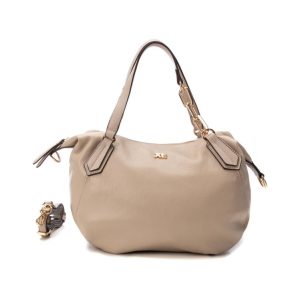 BOLSO DE MUJER XTI BASIC 185085