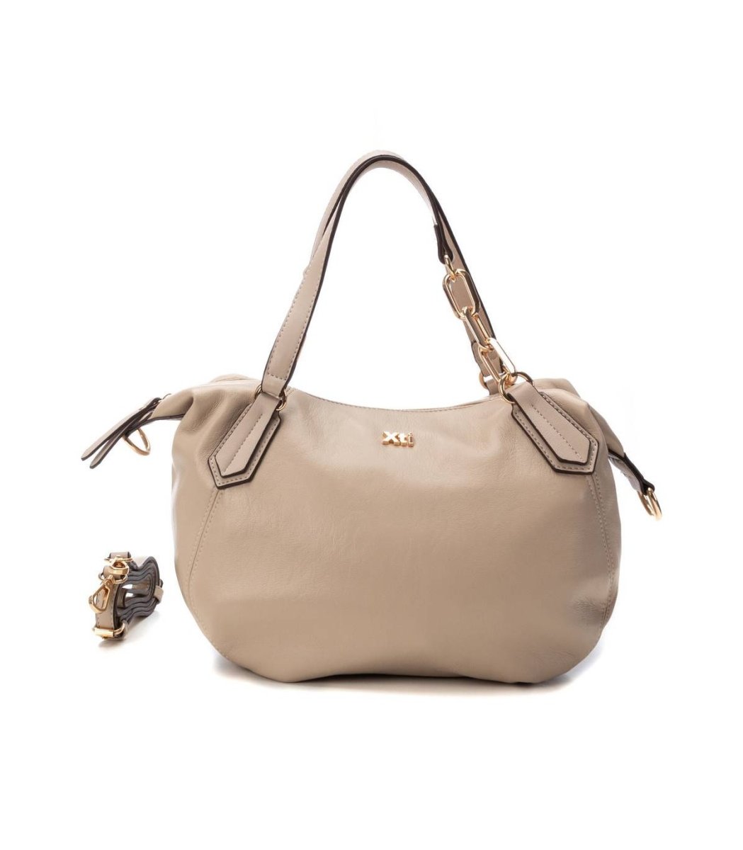 BOLSO DE MUJER XTI BASIC 185085