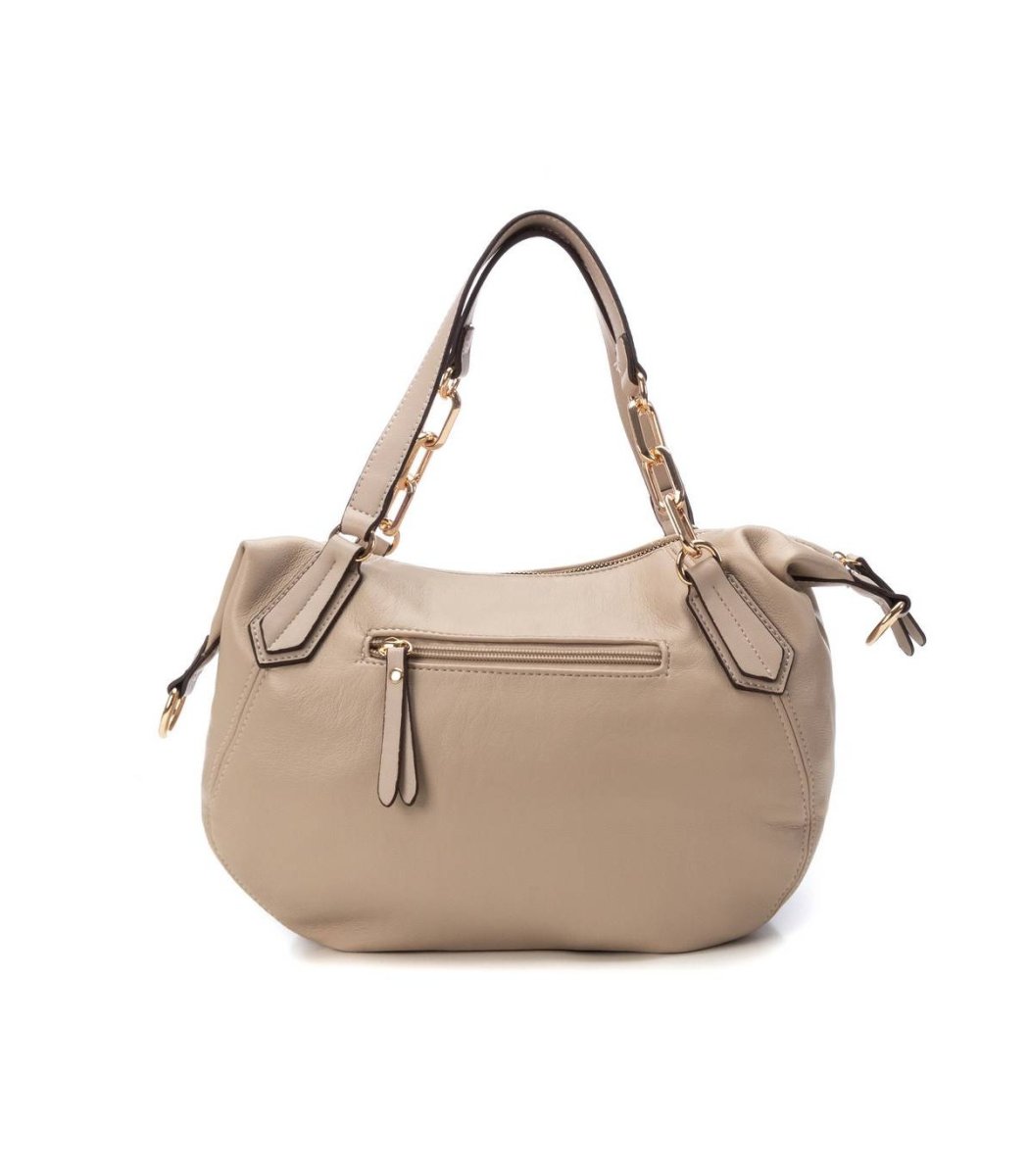BOLSO DE MUJER XTI BASIC 185085 - Imagen 5