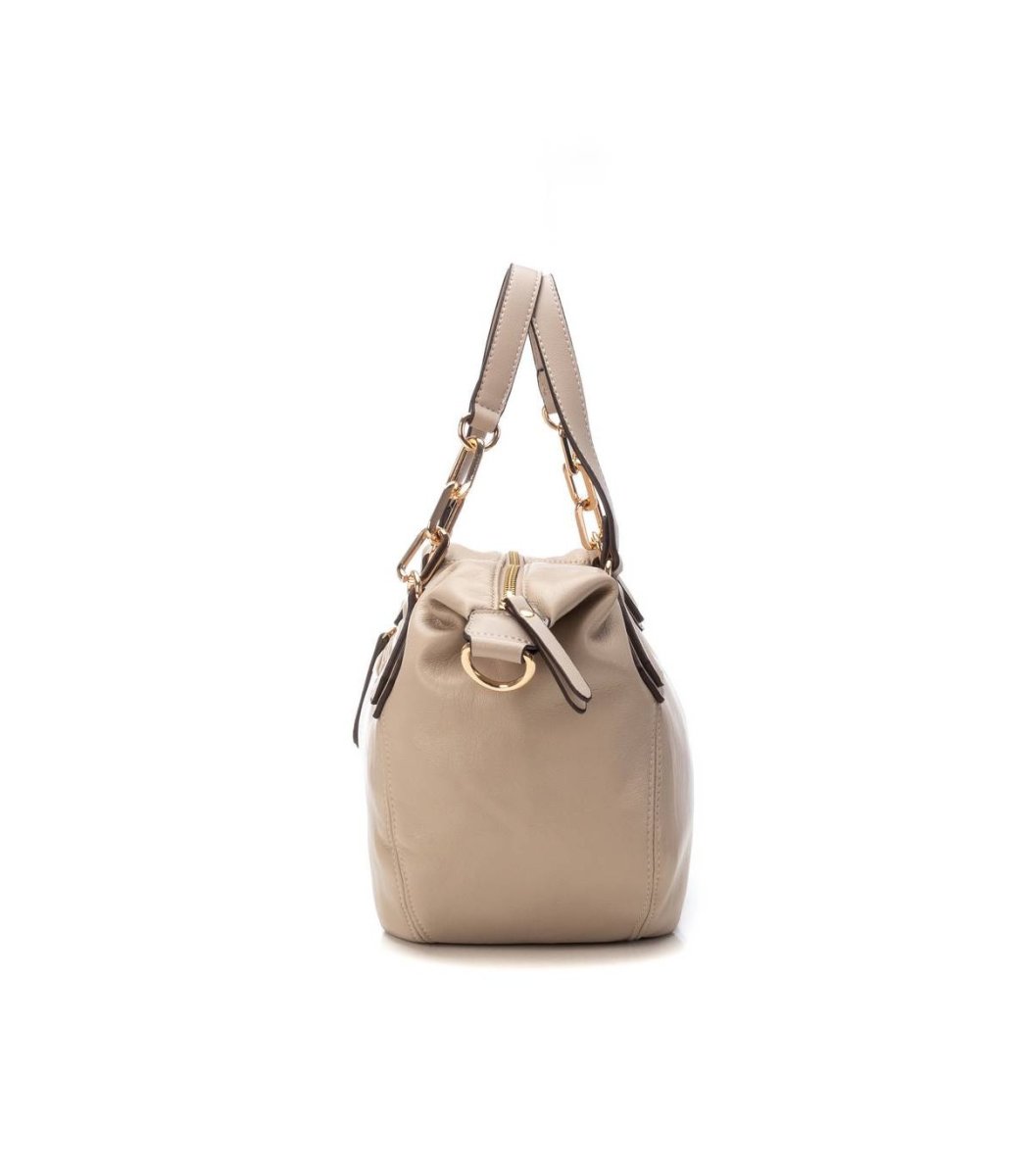 BOLSO DE MUJER XTI BASIC 185085 - Imagen 4