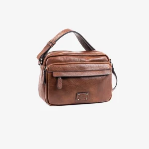 Bolso Bandolera Classic Matties1955