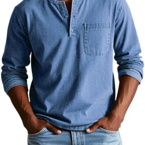 Polo vintage
