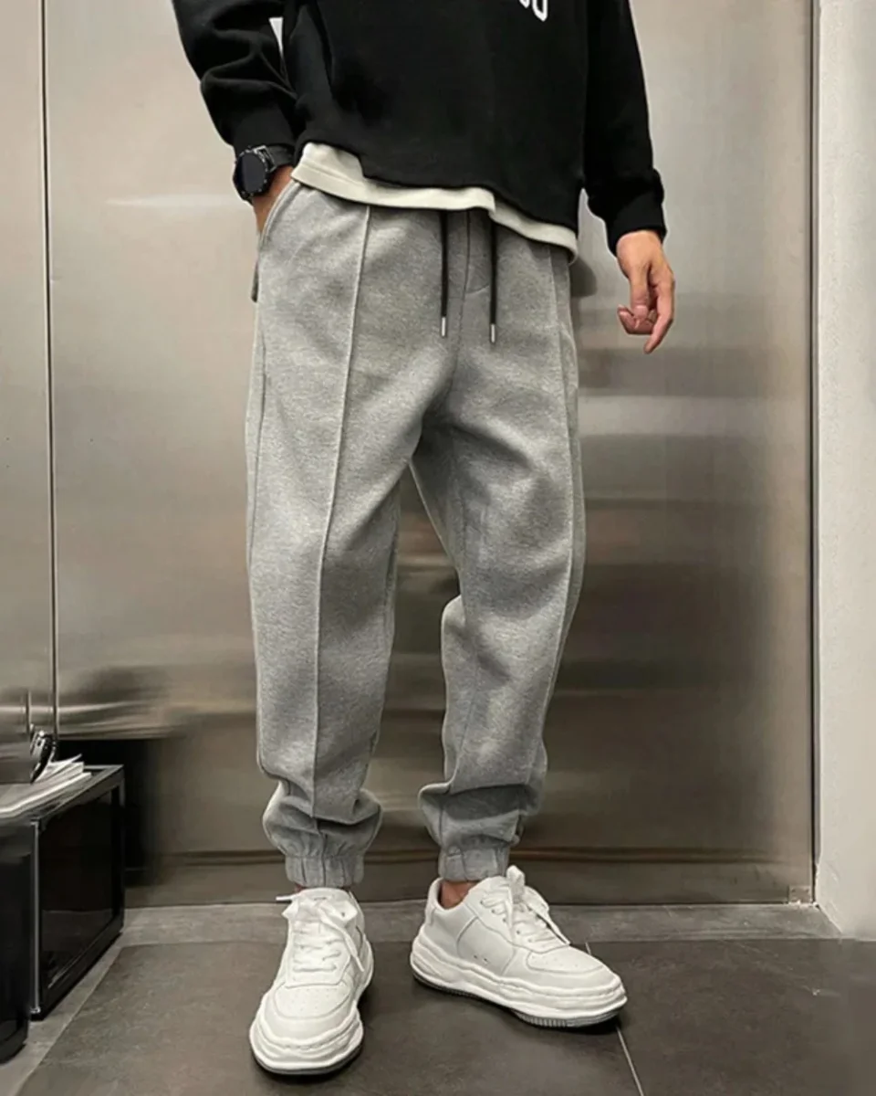 Pantalones cómodos Orlando - Imagen 3