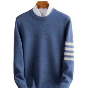 Jersey suave Ottavio