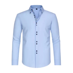 Camisa informal Giorgio
