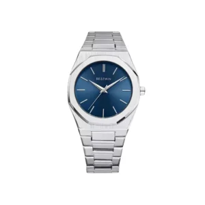Reloj Genève Premium