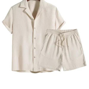 Juego de ropa de cama «Cartagena»