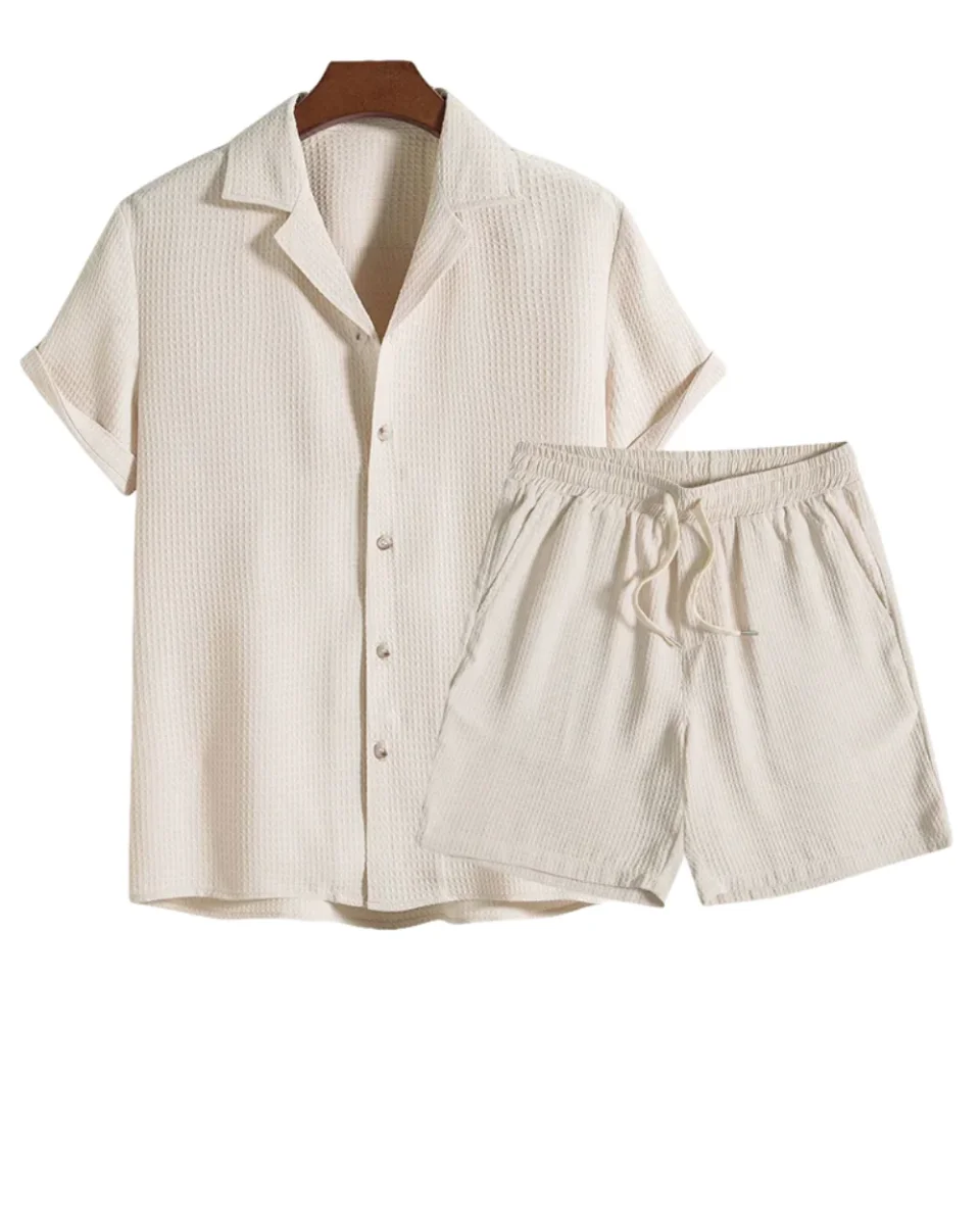 Juego de ropa de cama «Cartagena» - Imagen 2