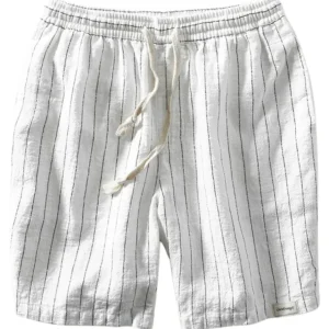Pantalón corto de verano de San Juan